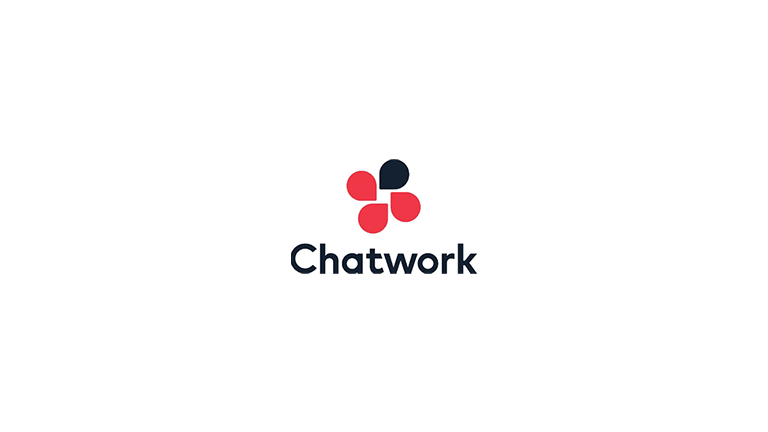 chatwork_アイキャッチ