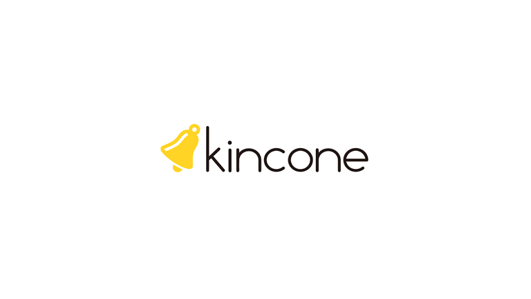 kincone アイキャッチ