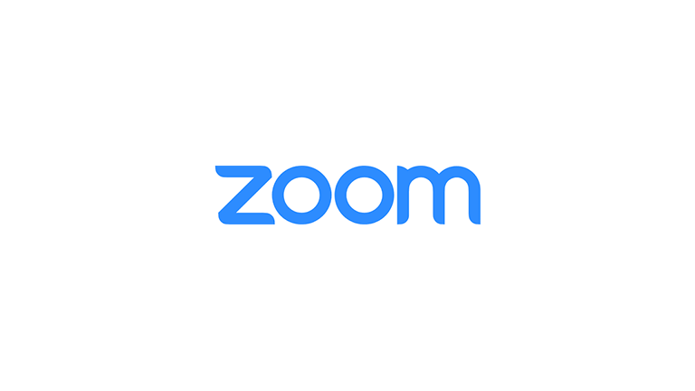 zoom アイキャッチ